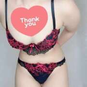 ヒメ日記 2025/09/07 03:00 投稿 ありさ すごいエステ仙台店