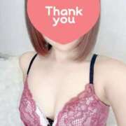 ヒメ日記 2025/09/09 00:20 投稿 ありさ すごいエステ仙台店