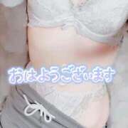 ヒメ日記 2025/09/12 09:20 投稿 ありさ すごいエステ仙台店