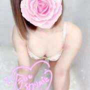 ヒメ日記 2025/09/13 03:20 投稿 ありさ すごいエステ仙台店