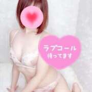 ヒメ日記 2025/09/13 16:20 投稿 ありさ すごいエステ仙台店