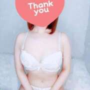 ヒメ日記 2025/09/13 23:30 投稿 ありさ すごいエステ仙台店