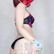 ヒメ日記 2025/09/14 15:21 投稿 ありさ すごいエステ仙台店