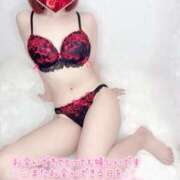 ヒメ日記 2025/09/14 19:20 投稿 ありさ すごいエステ仙台店