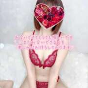 ヒメ日記 2025/09/16 05:20 投稿 ありさ すごいエステ仙台店