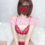 ヒメ日記 2025/09/20 23:00 投稿 ありさ すごいエステ仙台店