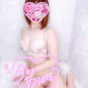 ヒメ日記 2025/09/23 04:00 投稿 ありさ すごいエステ仙台店