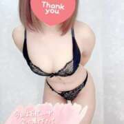 ヒメ日記 2025/09/23 23:40 投稿 ありさ すごいエステ仙台店