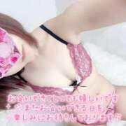 ヒメ日記 2025/09/27 04:20 投稿 ありさ すごいエステ仙台店