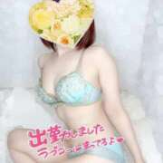 ヒメ日記 2025/09/27 16:30 投稿 ありさ すごいエステ仙台店