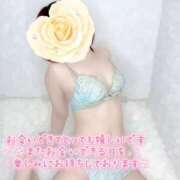 ヒメ日記 2025/09/28 01:50 投稿 ありさ すごいエステ仙台店