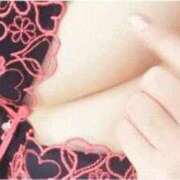 ヒメ日記 2025/09/29 15:10 投稿 ありさ すごいエステ仙台店