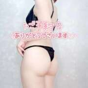 ヒメ日記 2025/09/29 17:00 投稿 ありさ すごいエステ仙台店