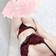 ヒメ日記 2025/09/29 21:40 投稿 ありさ すごいエステ仙台店