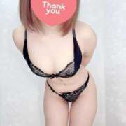 ヒメ日記 2025/10/03 02:20 投稿 ありさ すごいエステ仙台店