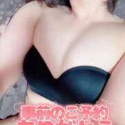 ヒメ日記 2025/10/03 23:25 投稿 ありさ すごいエステ仙台店