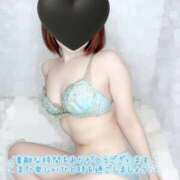 ヒメ日記 2025/10/05 03:00 投稿 ありさ すごいエステ仙台店