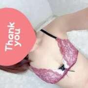 ヒメ日記 2025/10/06 23:27 投稿 ありさ すごいエステ仙台店