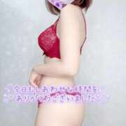 ヒメ日記 2025/10/07 02:20 投稿 ありさ すごいエステ仙台店