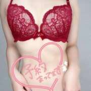 ヒメ日記 2025/10/10 13:10 投稿 ありさ すごいエステ仙台店