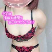 ヒメ日記 2025/10/14 02:10 投稿 ありさ すごいエステ仙台店