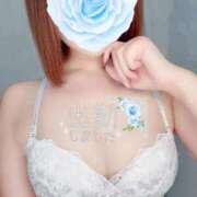 ヒメ日記 2025/10/17 16:50 投稿 ありさ すごいエステ仙台店