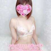 ヒメ日記 2025/10/18 20:50 投稿 ありさ すごいエステ仙台店