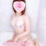 ヒメ日記 2025/10/19 00:50 投稿 ありさ すごいエステ仙台店