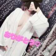 ヒメ日記 2025/10/23 03:40 投稿 ありさ すごいエステ仙台店