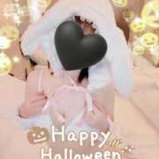 ヒメ日記 2025/10/31 09:20 投稿 ありさ すごいエステ仙台店