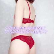 ヒメ日記 2025/11/08 03:20 投稿 ありさ すごいエステ仙台店