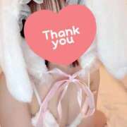 ヒメ日記 2025/11/16 02:20 投稿 ありさ すごいエステ仙台店