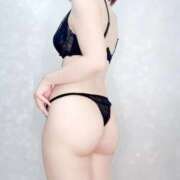 ヒメ日記 2025/11/17 17:00 投稿 ありさ すごいエステ仙台店