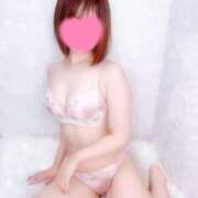 ヒメ日記 2025/11/20 00:10 投稿 ありさ すごいエステ仙台店