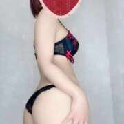 ありさ 本日17:00〜よろしくですっ(*ᴗ͈ˬᴗ͈)ꕤ*.ﾟ すごいエステ仙台店