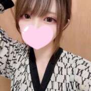 ヒメ日記 2025/07/19 18:25 投稿 かな 本庄デリヘル！奇跡のビンビン学園