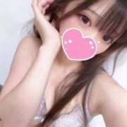 かな イスパニア210で遊んでくださった本指名のお兄さんへ 本庄デリヘル！奇跡のビンビン学園