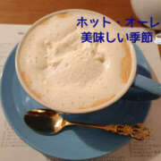 こころ こころデス。 奥鉄オクテツ東京店（デリヘル市場）