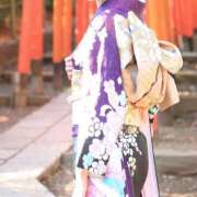 ヒメ日記 2026/03/20 11:31 投稿 新人ワカバ アロマリラックスリゾート 甲府店