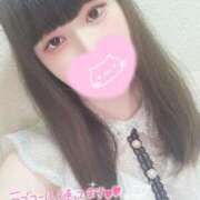 ヒメ日記 2025/07/21 08:02 投稿 にあ アクアマリン