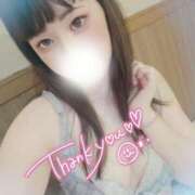 ヒメ日記 2025/07/21 13:49 投稿 にあ アクアマリン