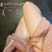 ヒメ日記 2025/07/22 00:15 投稿 にあ アクアマリン