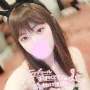 ヒメ日記 2025/07/22 08:21 投稿 にあ アクアマリン