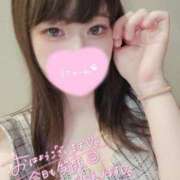 ヒメ日記 2025/07/23 08:10 投稿 にあ アクアマリン