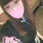 ヒメ日記 2025/07/23 15:39 投稿 にあ アクアマリン