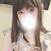 ヒメ日記 2025/07/24 08:25 投稿 にあ アクアマリン