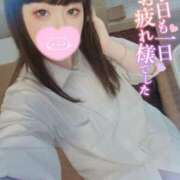 ヒメ日記 2025/07/24 17:02 投稿 にあ アクアマリン