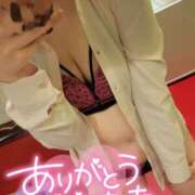 ヒメ日記 2025/07/24 23:05 投稿 にあ アクアマリン