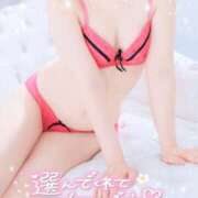 ヒメ日記 2025/07/25 12:13 投稿 にあ アクアマリン