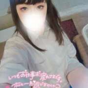 ヒメ日記 2025/07/25 17:02 投稿 にあ アクアマリン